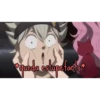 Black cover animado 12