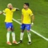 BRASIL COPA 2026 7