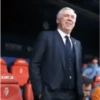 Carlo Ancelotti 24