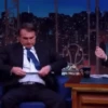 Bolsonaro | Mito da Direita 🇧🇷 27