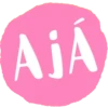 💗Frases Animadas💗3 14