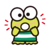 Amigos de hello kitty 24