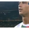 Fútbol / Football Moments #1 15