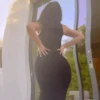 ? • Kylie Cumbia • ? 10