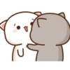 Gatitos kawaii 25