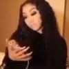 reaction tiktok 11