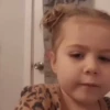 Niños Groseros 😅🖕 5
