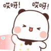 Bubuyier 9