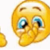 EMOJIS PIXEL 15