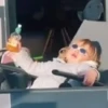 🍼 Bebés Niños 🚸💥XDXD 5