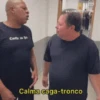 As zueiras de junho 2024 19
