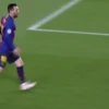 Lionel Messi 🐐🇦🇷 12