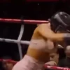 Karely Ruiz Karina /Yina C🥊 4
