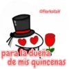 Corazón 🩷 12