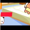 Bubu ❣️ Dudu -  Lovely 🍼🍼 11