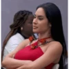 Reações bbb 24 8