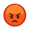 Emoji - 1 (Telegram) 27