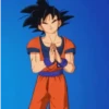 Dragon Ball Z 🔮 5