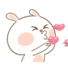 GIF Bucin TREND 2025 12