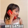 Ritsuki gif 7
