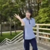 DANCE.2 28