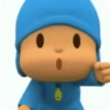 POCOYO🔵🔆 14