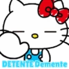 𐙚🐾Hello kitty  🎀 10