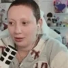 Comentarios de TikTok 🤭 10