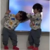 Peleas 4