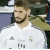Jajaj 22