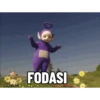 FODASI
