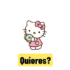 Hello Kitty memes 14