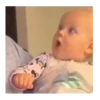 Baby Funny 👣😆 15