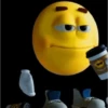 Emojis animados🥵con Estilo 12👑 24