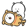 🧿Ositos Chinos2🐻🐻‍❄️ 25