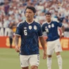 Argentina Mundial 2026 🇦🇷🏆 11