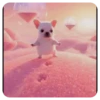 Perro Pibble~🐶🐾 2 5