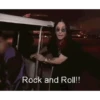 Música 19