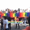 30 PRIDE
