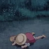 Triste | tristeza  15