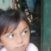 👧🏻🪅🧸 Niña Tiktok [Rosita] 👧🏻🪅🧸 8
