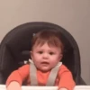 Bebês Animado  7