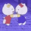 𐙚🐾Hello kitty  🎀 16