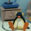 Pingu memes 13