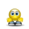 EMOJIS PIXEL 7
