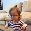 🎀💖MARÍA PAULA💖🎀Enojada🙎🏻‍♀️✨️ 9