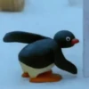 Pingu memes 6
