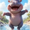 Animales IA 18