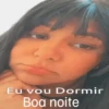 Boa noite 10