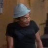 Seu madruga 5